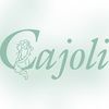 cajoliboutique